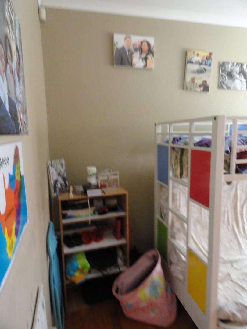 4 Bedroom Property for Sale in Avondale Western Cape